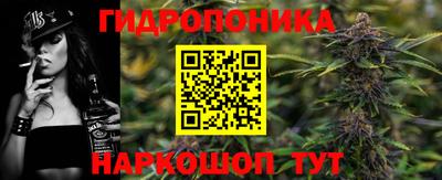СК Жуковский