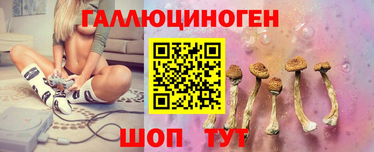 Галлюциногенные грибы MAGIC MUSHROOMS Арсеньев